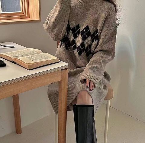 image_8248BA9E-BD05-42DB-812F-F71186DF2DA4_1766234235