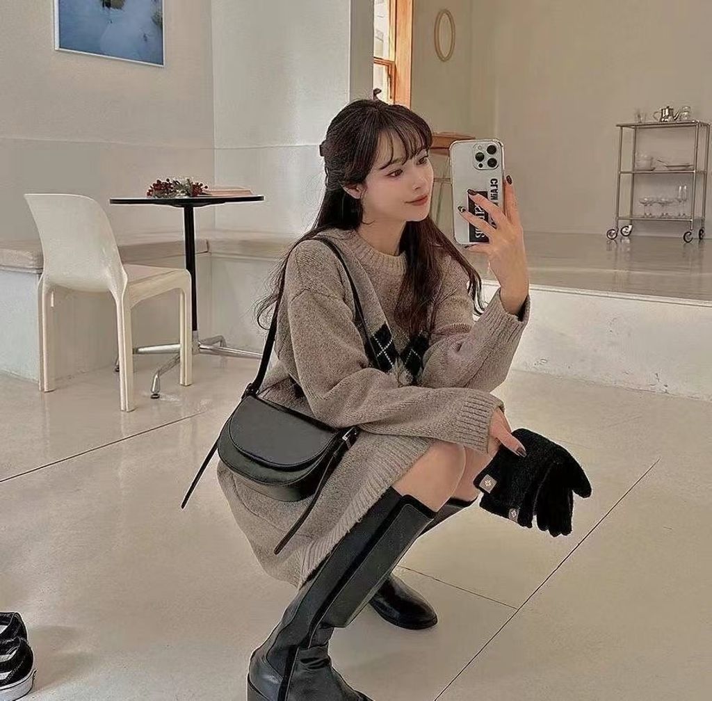 image_A068B8CB-3C7B-4795-BF5F-E310D06D42EB_1766234235