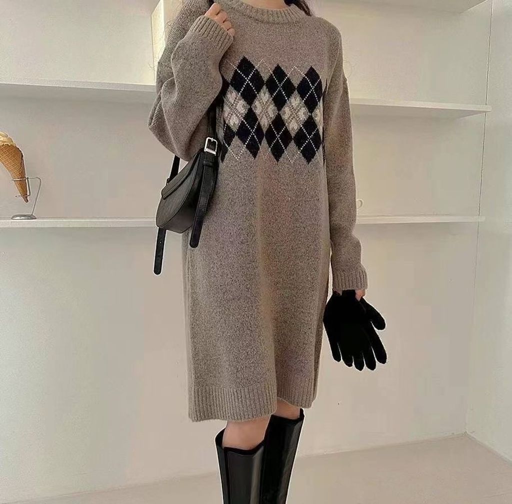 image_1D4B8B5F-9182-40E0-BBE1-C4F82B3FCD26_1766234235