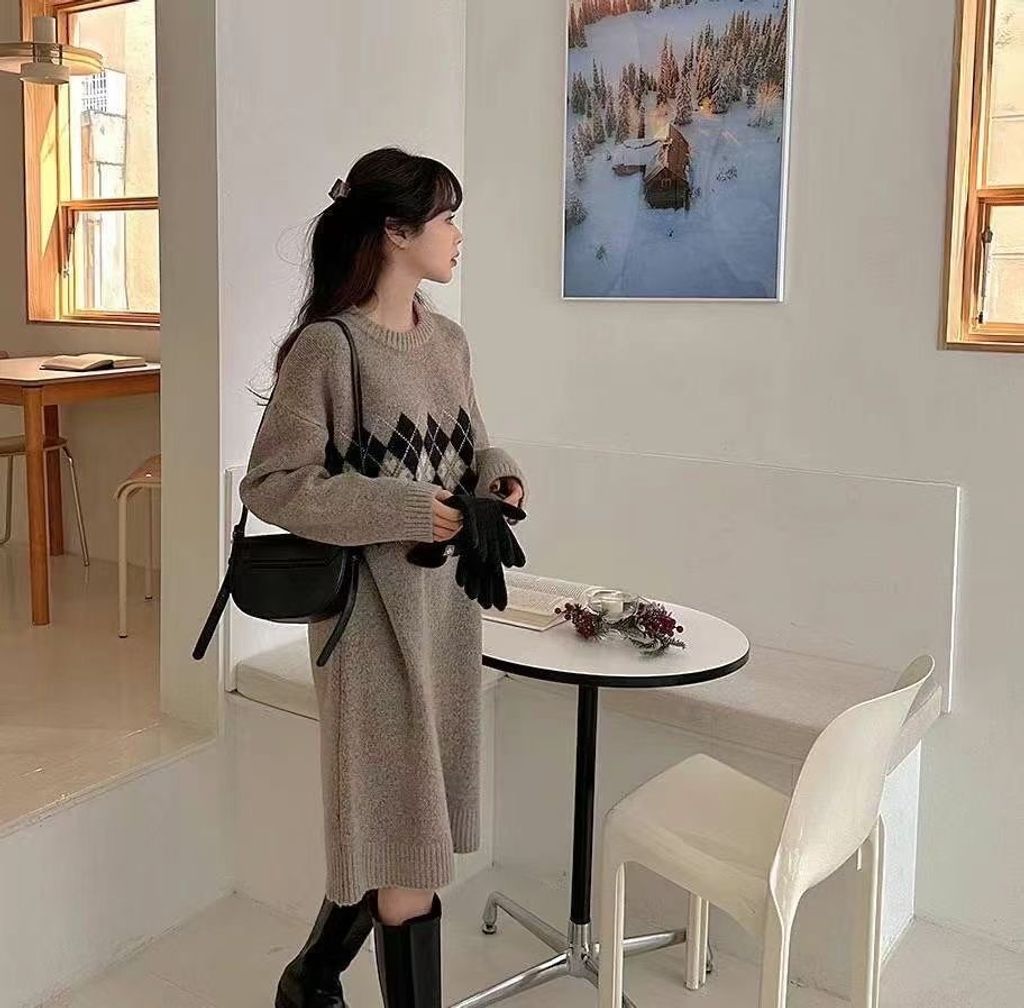 image_6146DD92-62CC-4484-87B9-7AE0A5902E82_1766234235