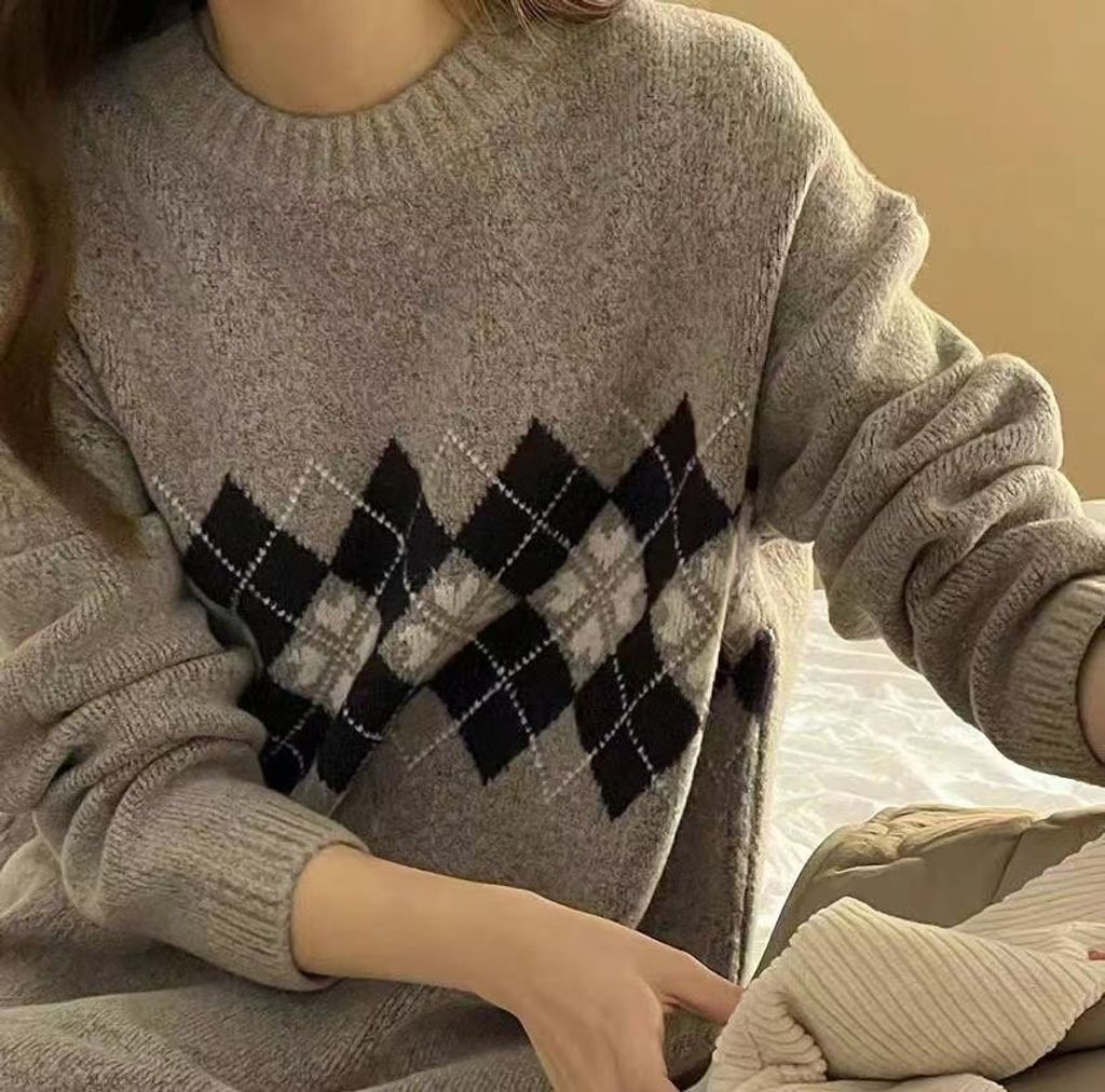 image_10B5BA62-CF04-44D6-A008-17999BDCB2E4_1766234235