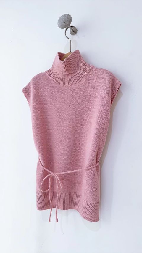 image_05E4C3D6-13D1-4A89-AD22-B55F54B202AF_1766235852