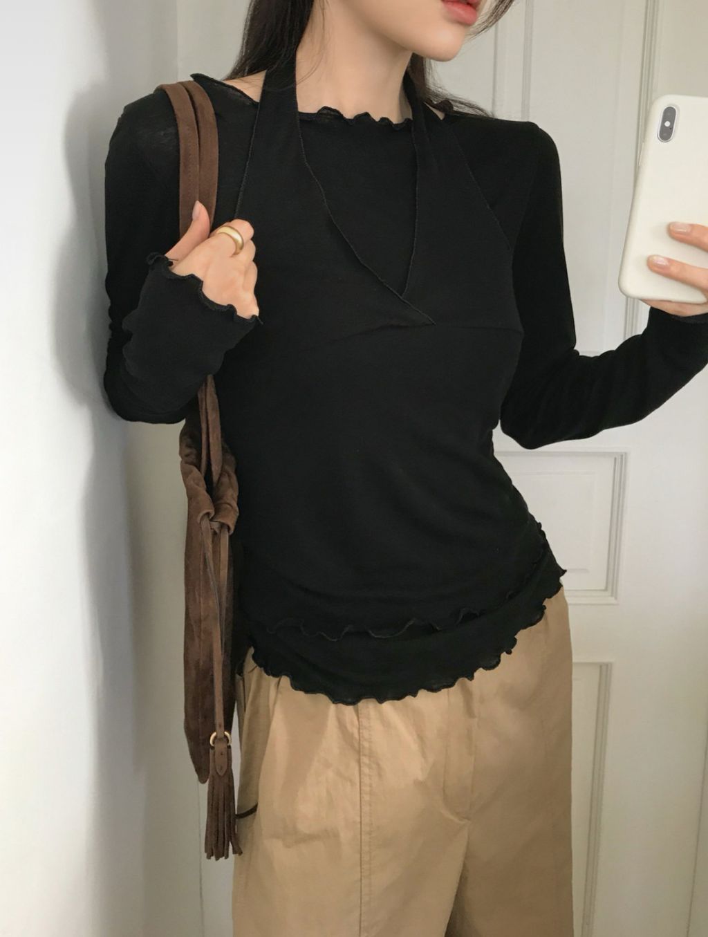 image_3E28DF8E-A9EB-4F8E-B816-34A4F5311F60_1766245530