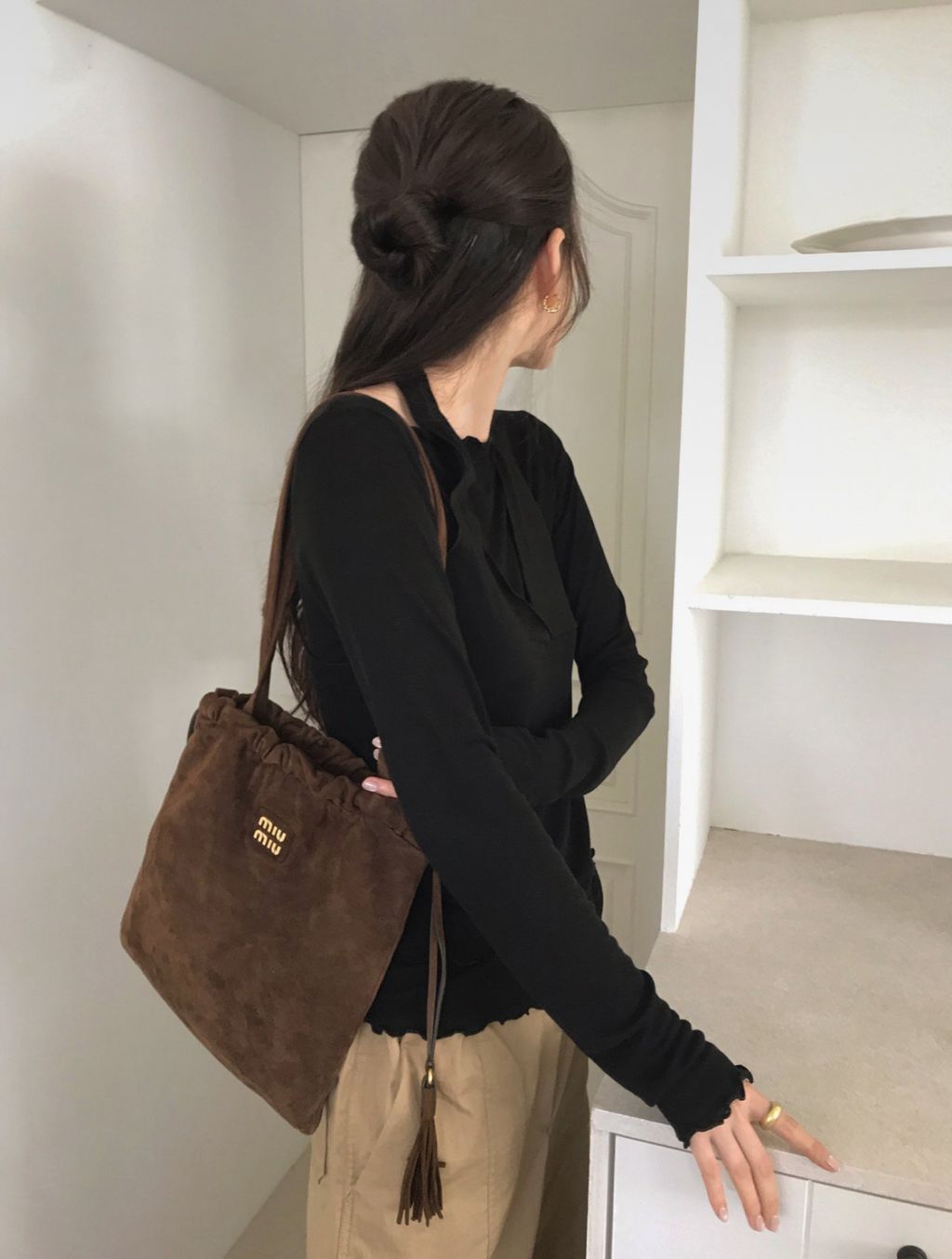 image_61755ACA-7316-4FF0-A607-78737AF22664_1766245530