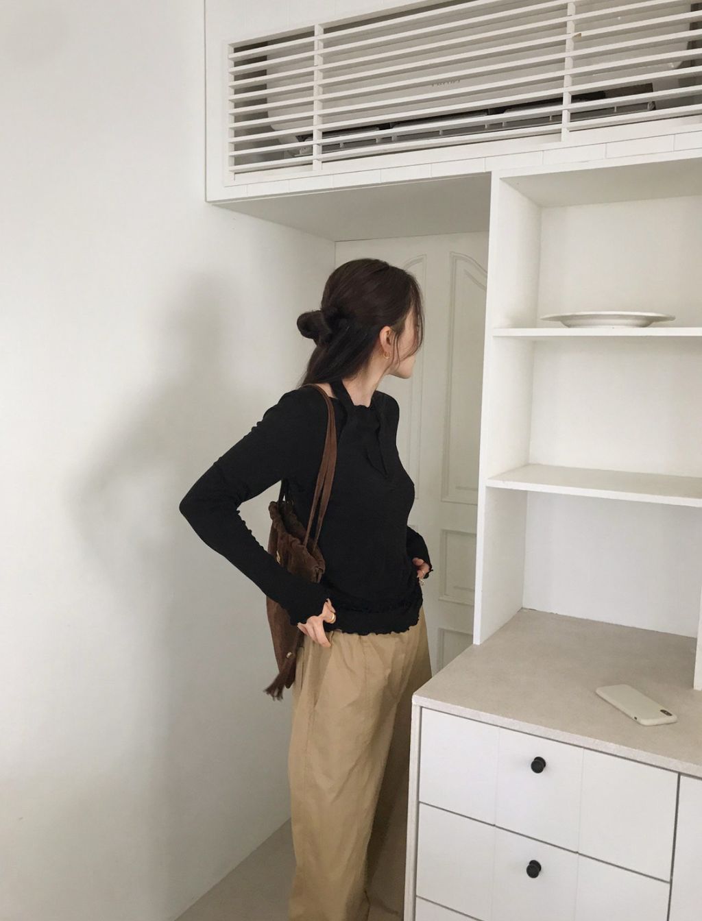 image_126274A7-EF4D-4EB4-9C83-F8012615F566_1766245530