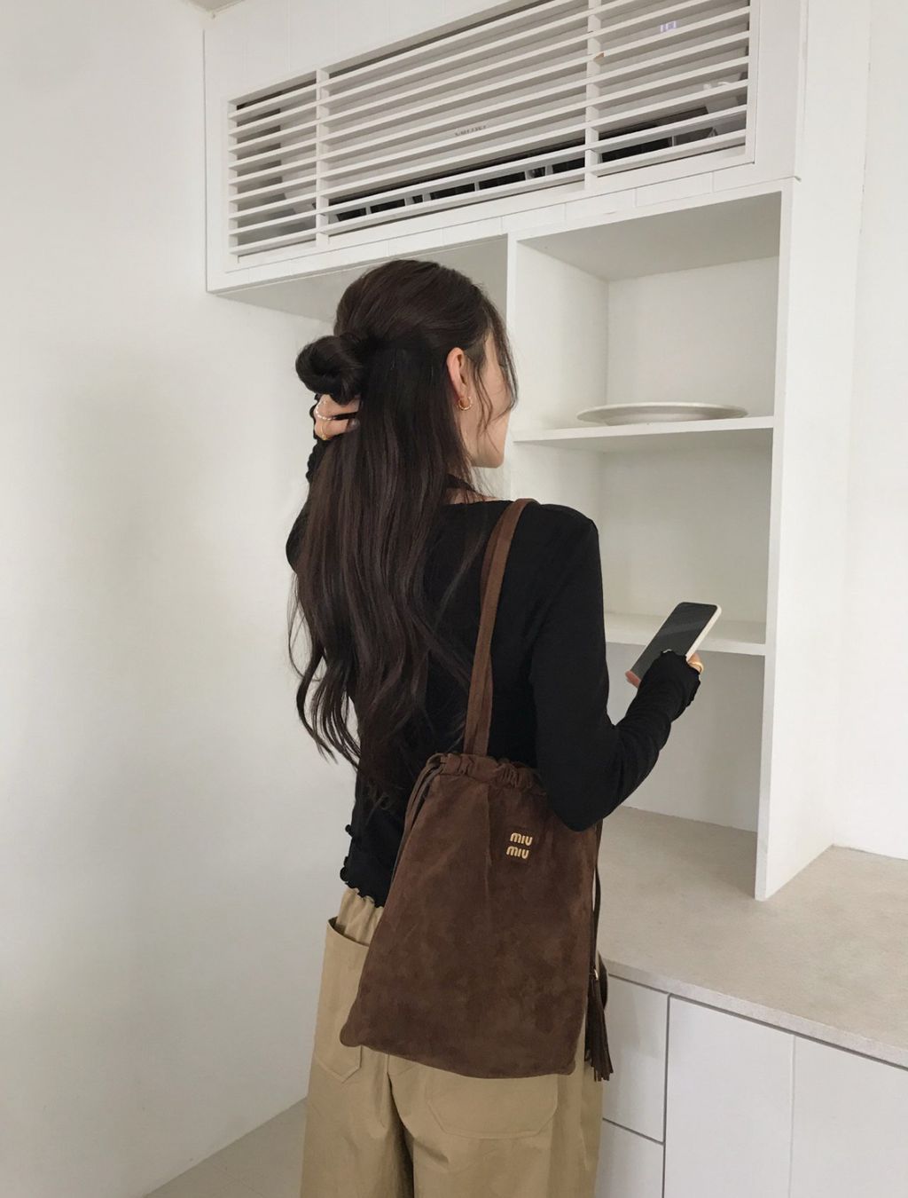 image_553B3CCF-55FB-4762-8BBD-7CA63D6F6A08_1766245530