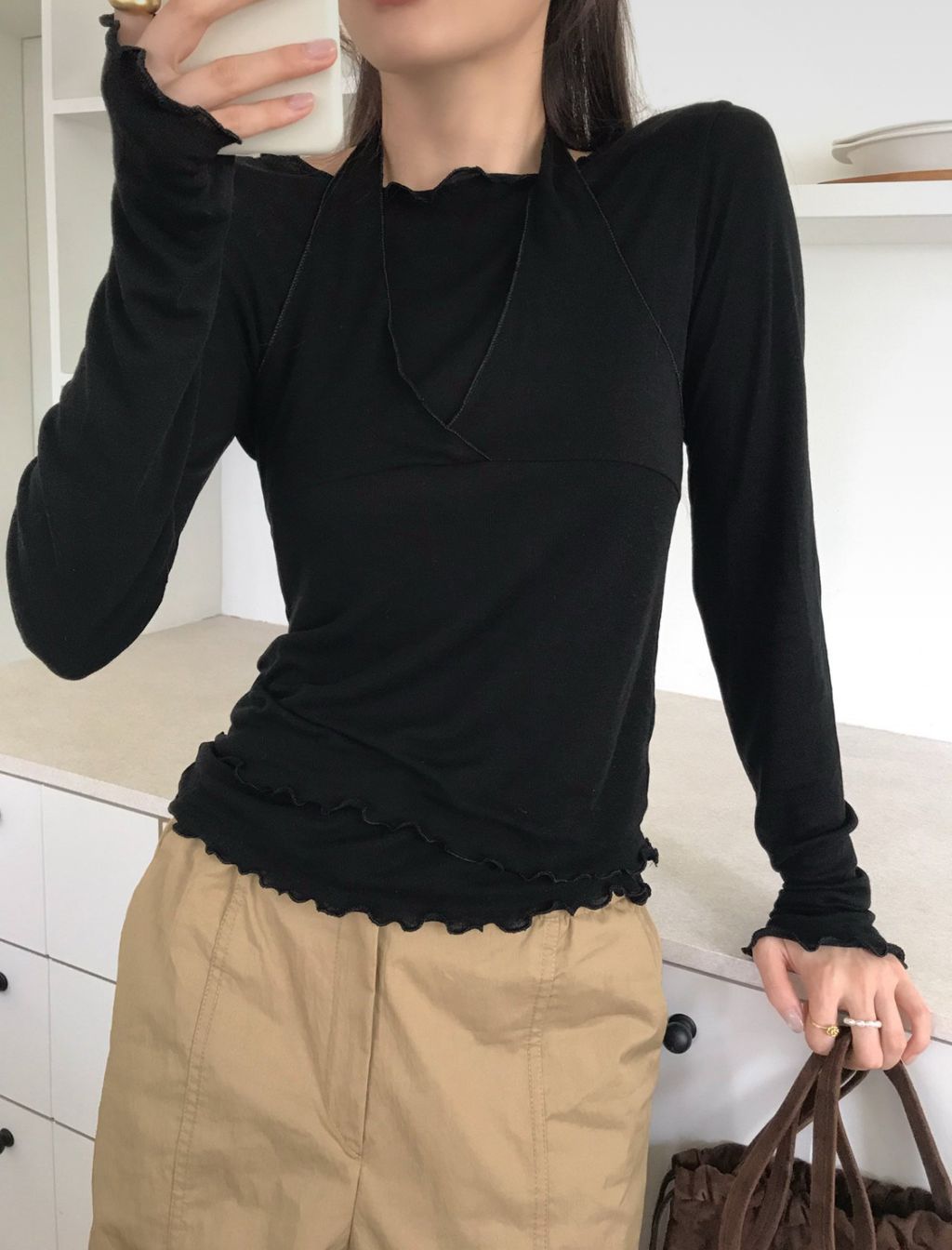 image_42182EC1-82F0-4C23-AD14-43091F13CF08_1766245530