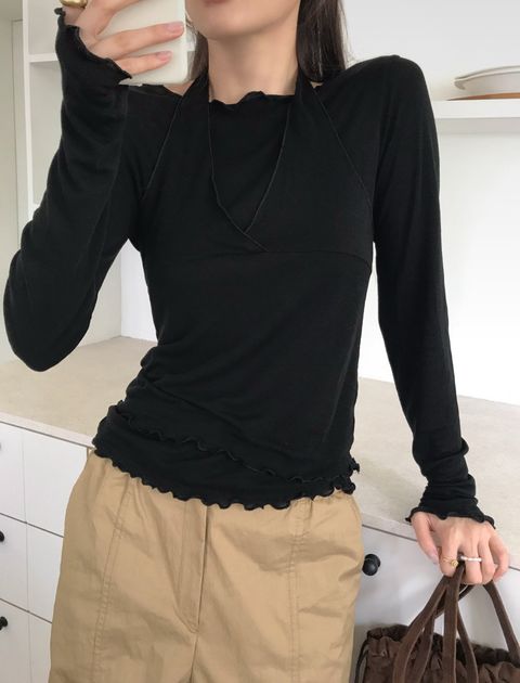 image_42182EC1-82F0-4C23-AD14-43091F13CF08_1766245530