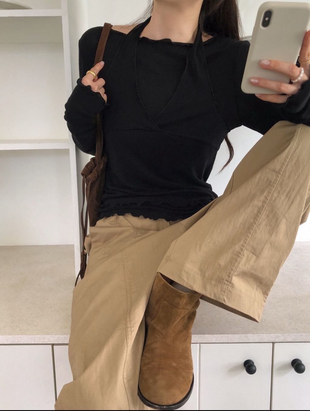 image_A72508DA-138A-4C4D-B997-4E6C8302EA8C_1766245530