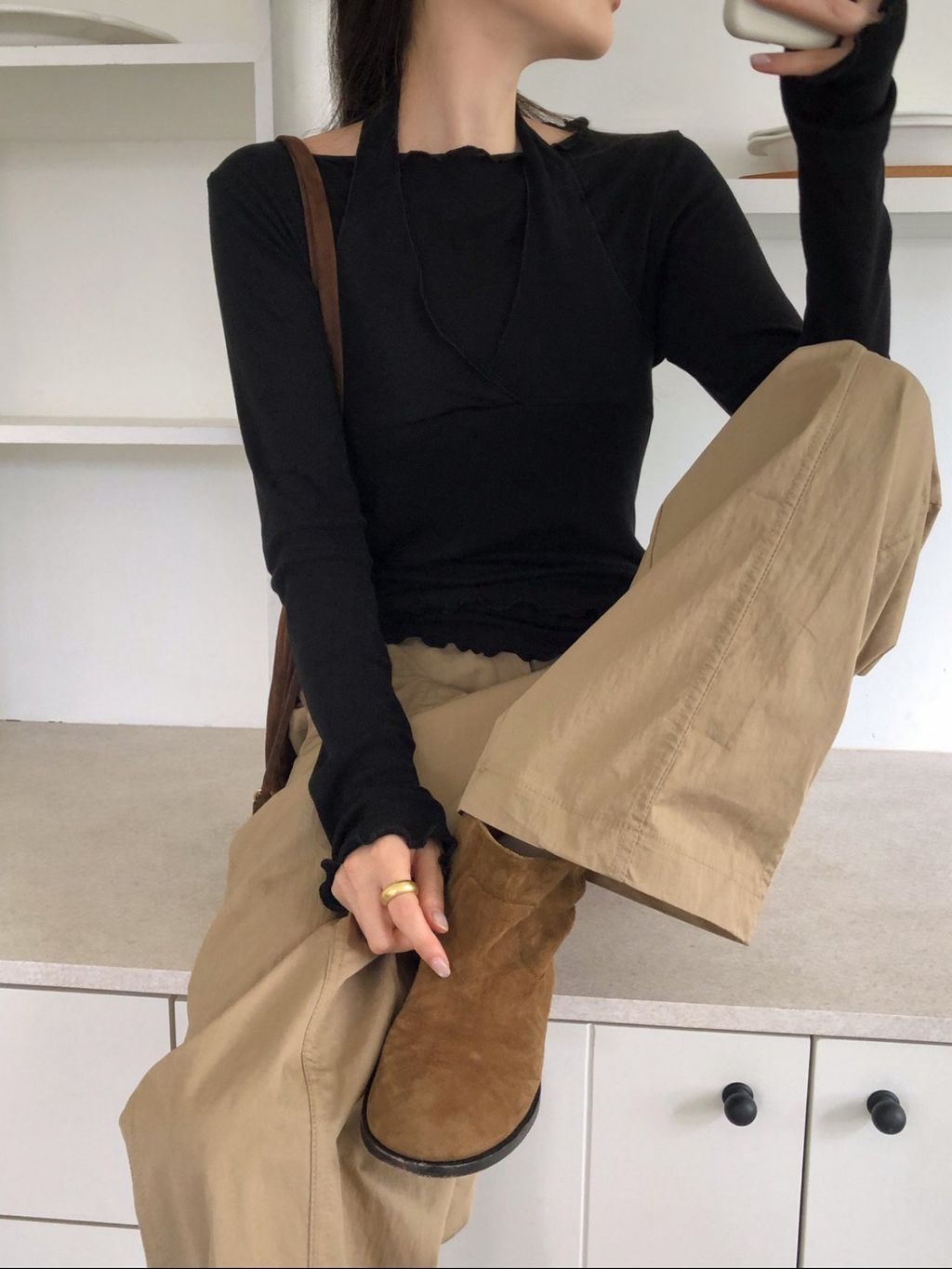 image_42B721EA-25B7-4FBA-8D51-9964C415AF73_1766245530