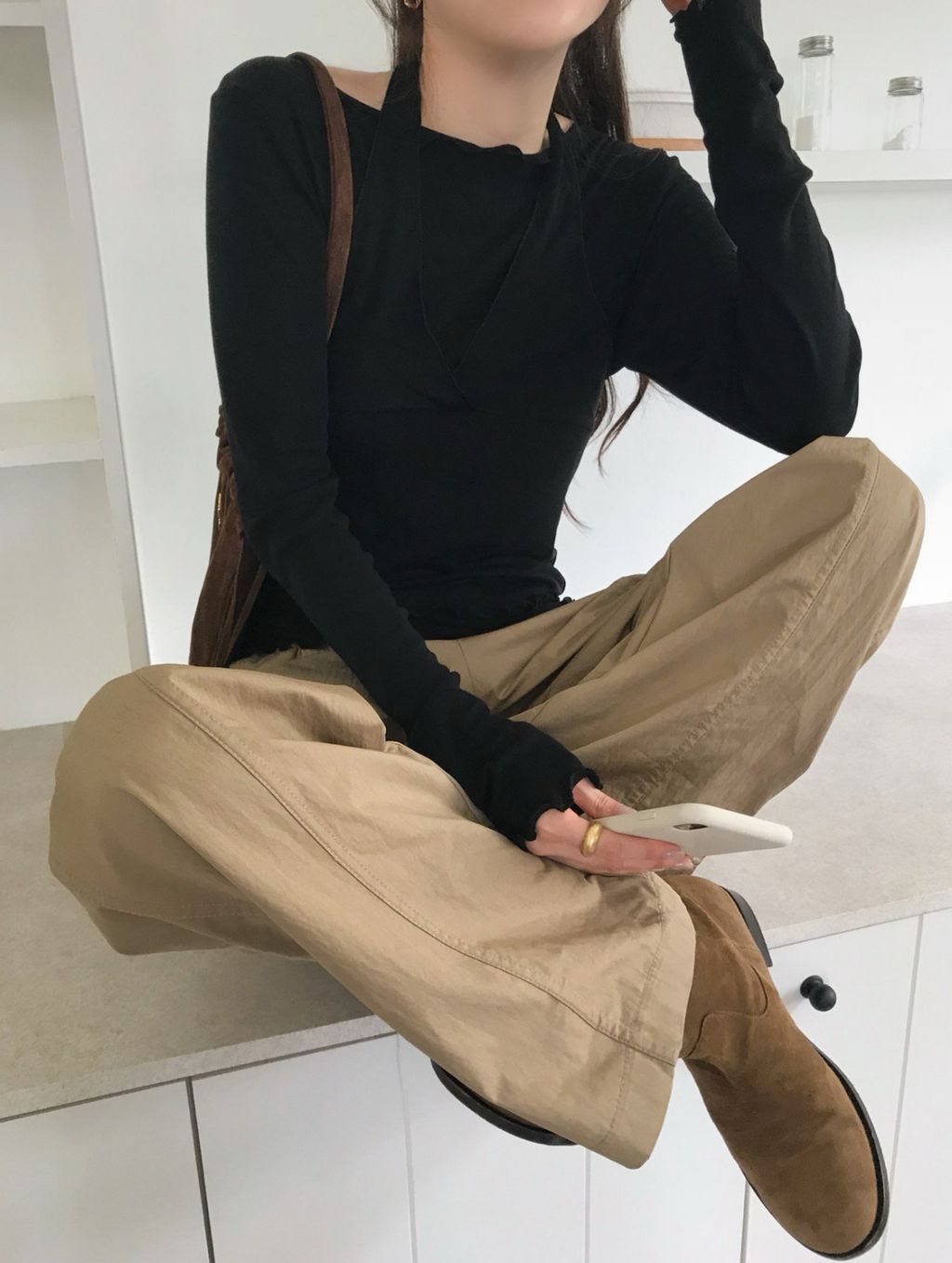 image_C4BC6F2C-9F73-48FF-AD4A-513AAA05A57E_1766245530