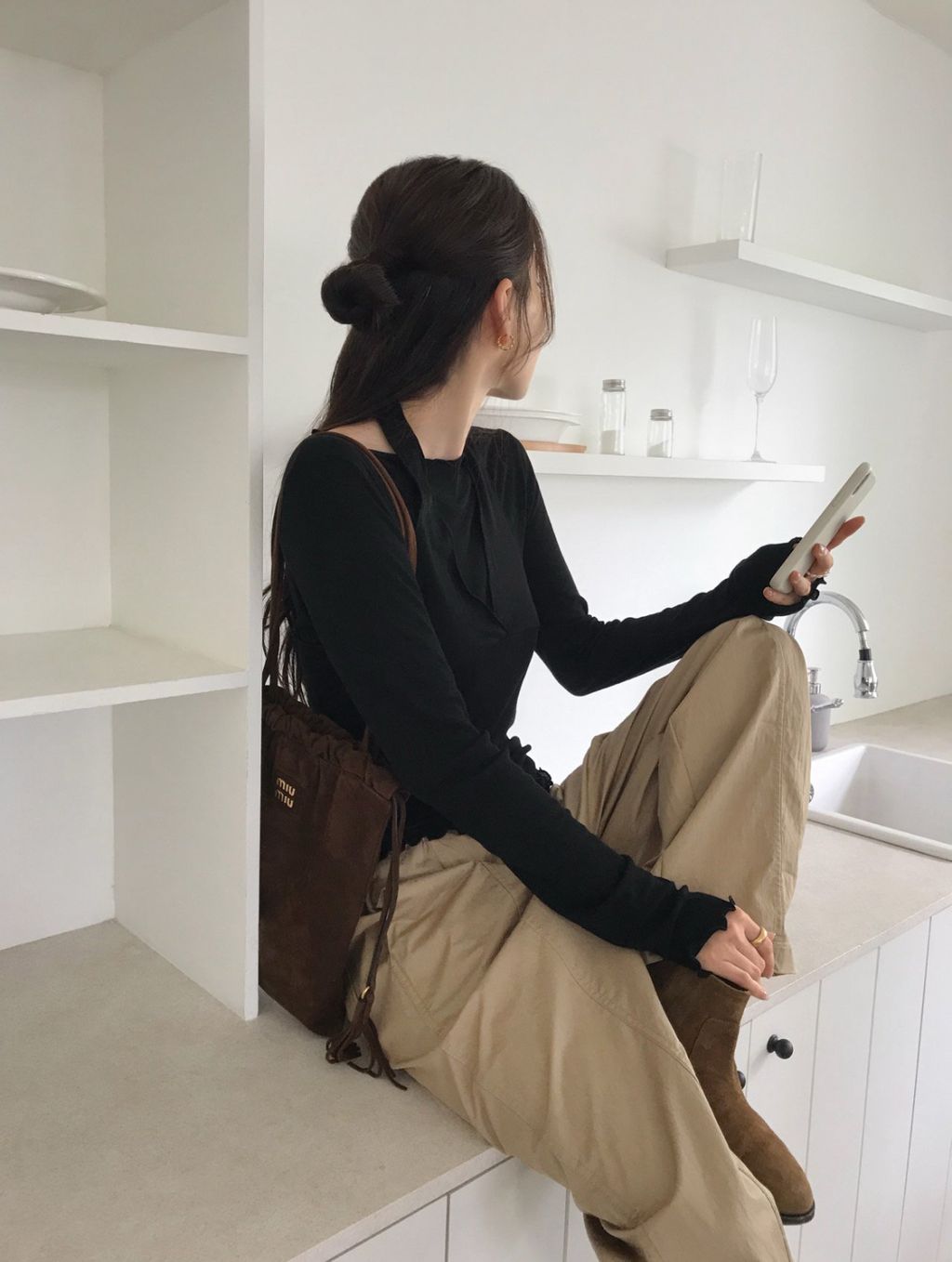 image_14CF505F-55D3-49B4-89F6-0C5516719D96_1766245530