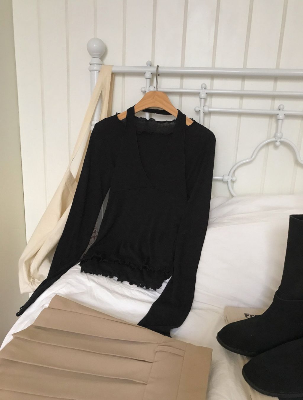 image_D0B8EFBC-D5A4-462E-9BB4-3ECD986A84E2_1766245530