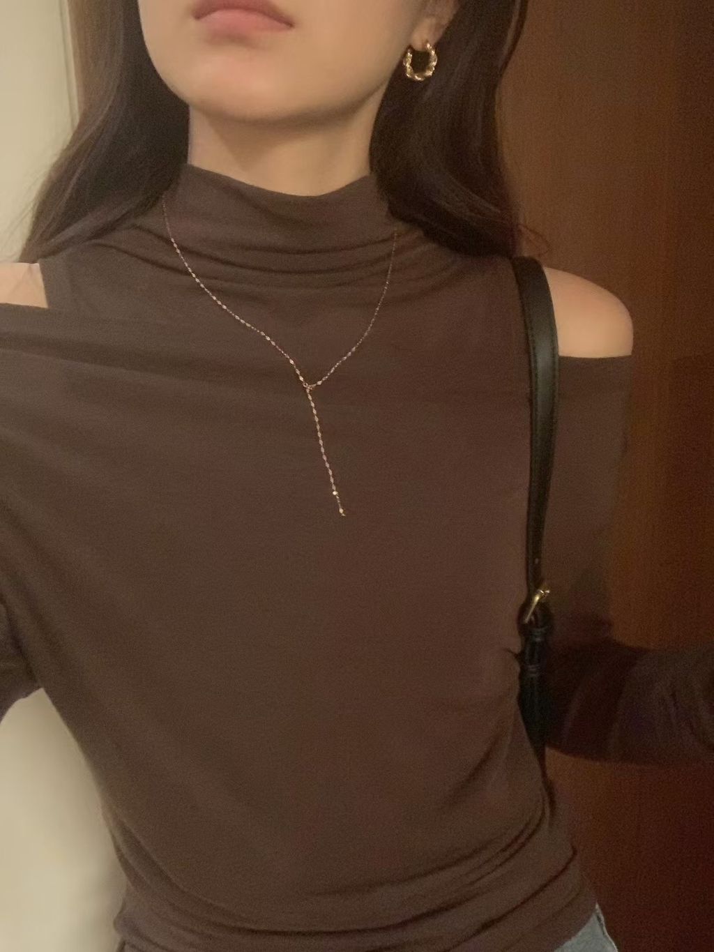 image_667BB8B0-7E42-4515-B543-5936DB016CF5_1766246032