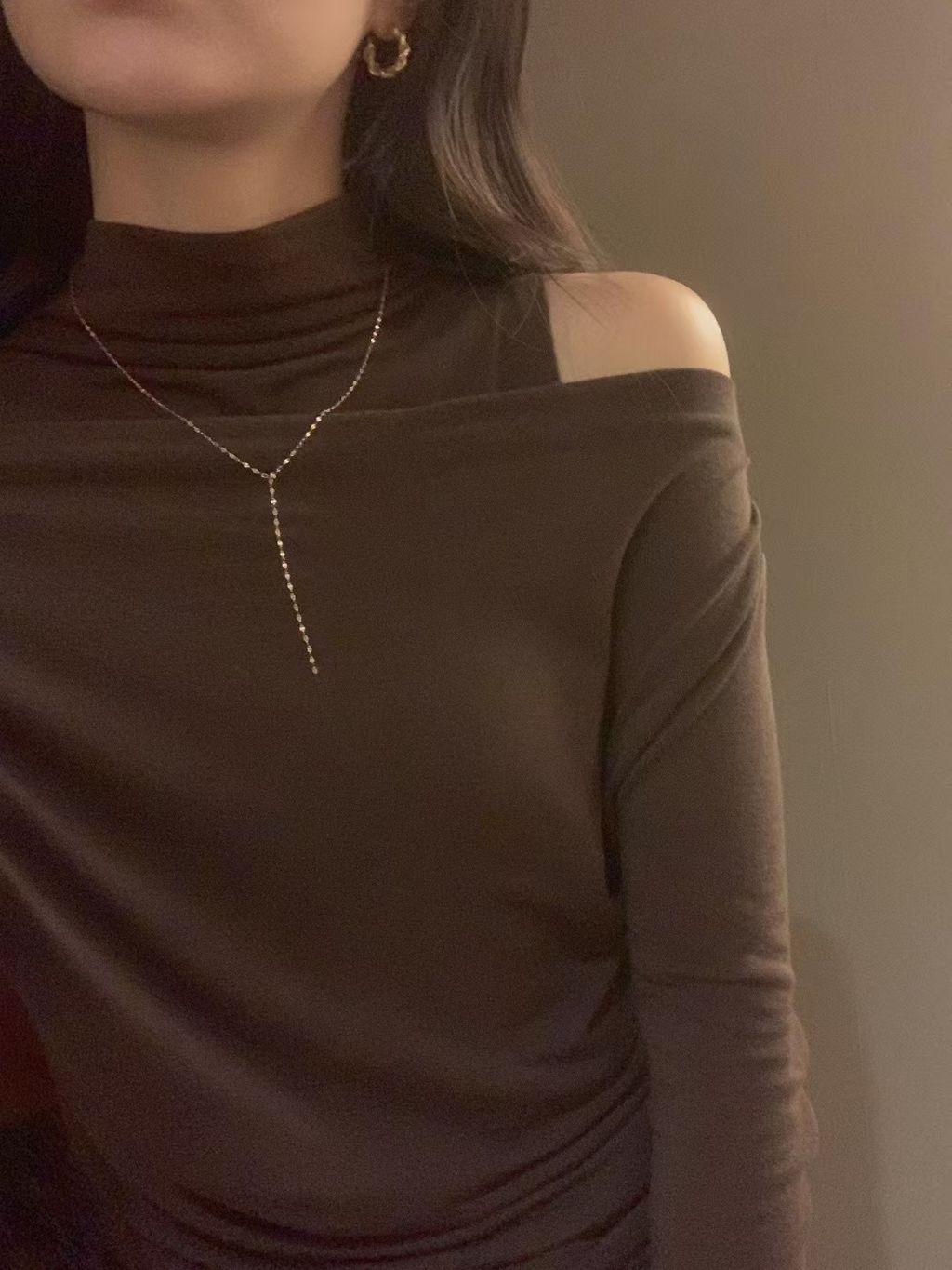 image_0F363E79-E1D5-4A79-919B-323F20BD97F3_1766246032