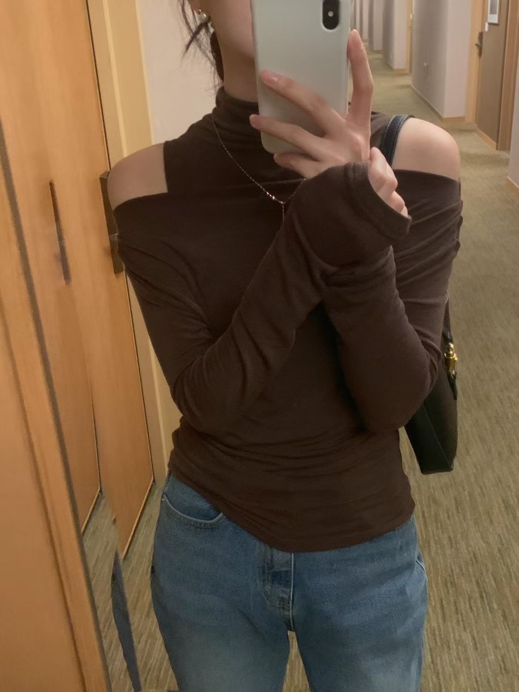 image_08FAD684-F0C7-4E99-A261-107A4377517E_1766246032