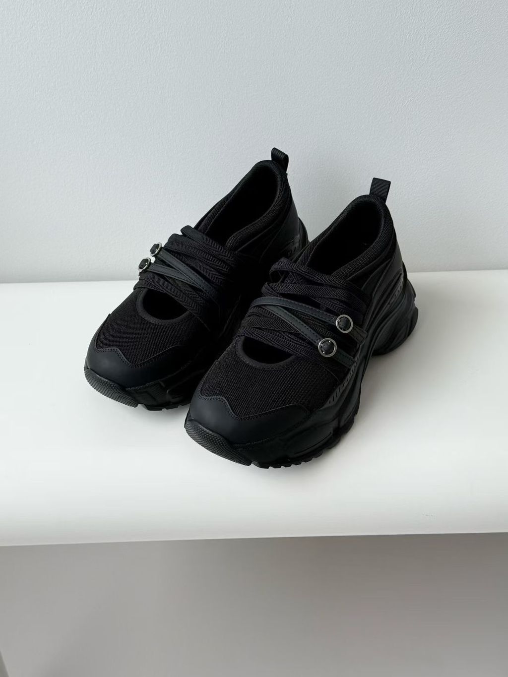 image_FE2C78DF-27A7-4D50-97D0-D37DFCE1B583_1766248845