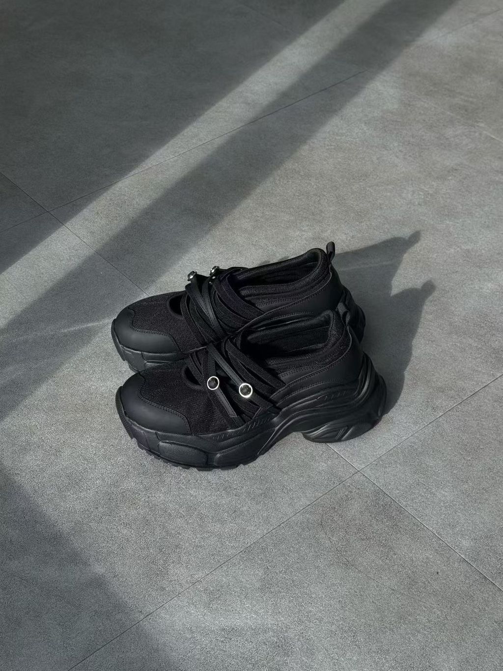 image_9E8EC723-EBB4-4696-ADEF-F372E5965508_1766248845