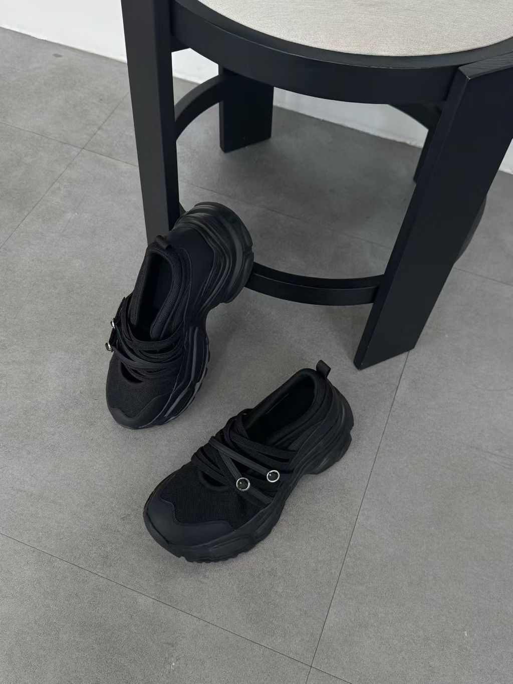 image_22BBDD72-DFFF-4504-B78C-1523C4F14474_1766248845