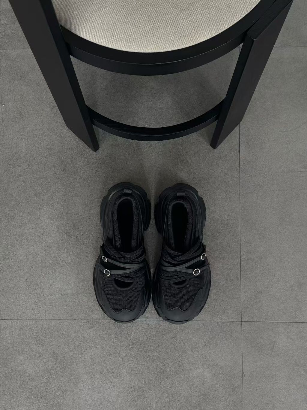 image_61663CA8-AD3F-4B5A-AFF5-AEAD7A81C0E1_1766248845