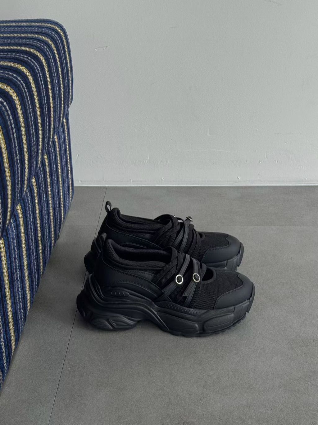 image_B0C96D05-0D6B-4287-941C-94CC92122D20_1766248845