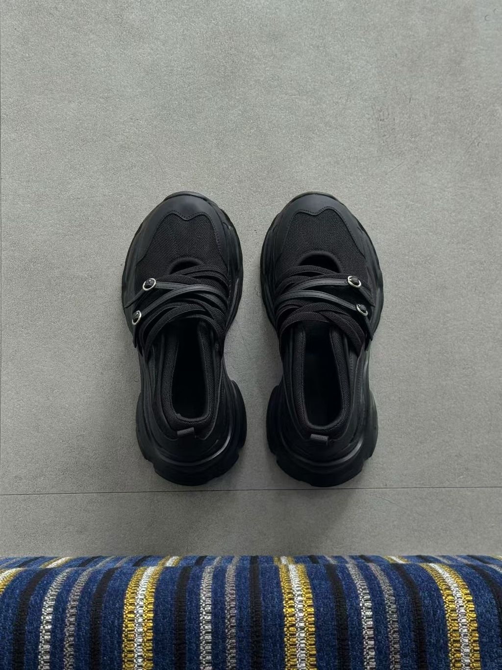 image_81384A00-FACD-4776-B110-853CFB110B68_1766248845