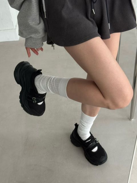 image_CEC7382B-9568-4215-A75F-002F07476755_1766248845