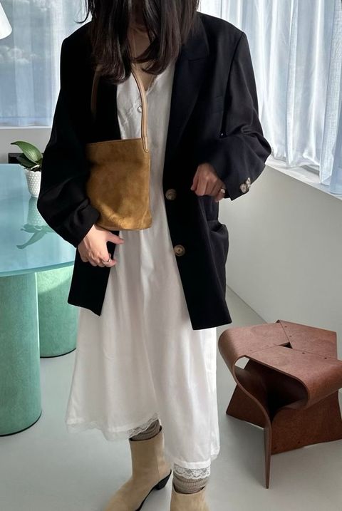 image_683E03A7-76E3-46CB-A492-32C3692208BE_1766249748