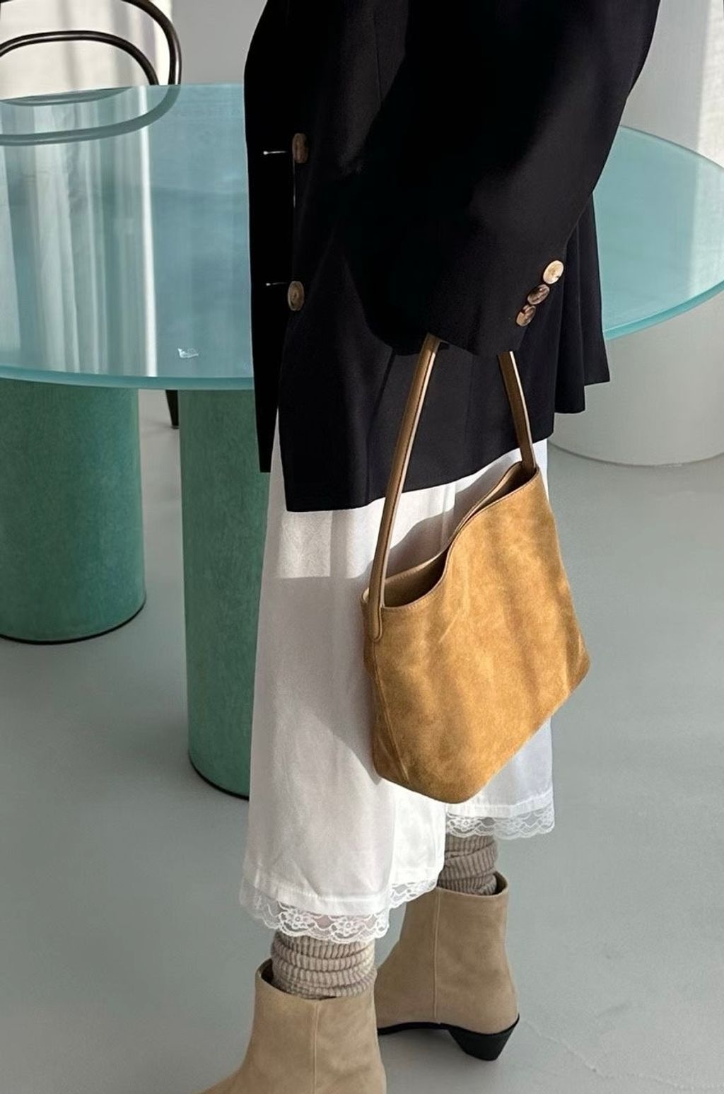 image_F5AC9030-612E-4642-A657-D16E5BB8473B_1766249748