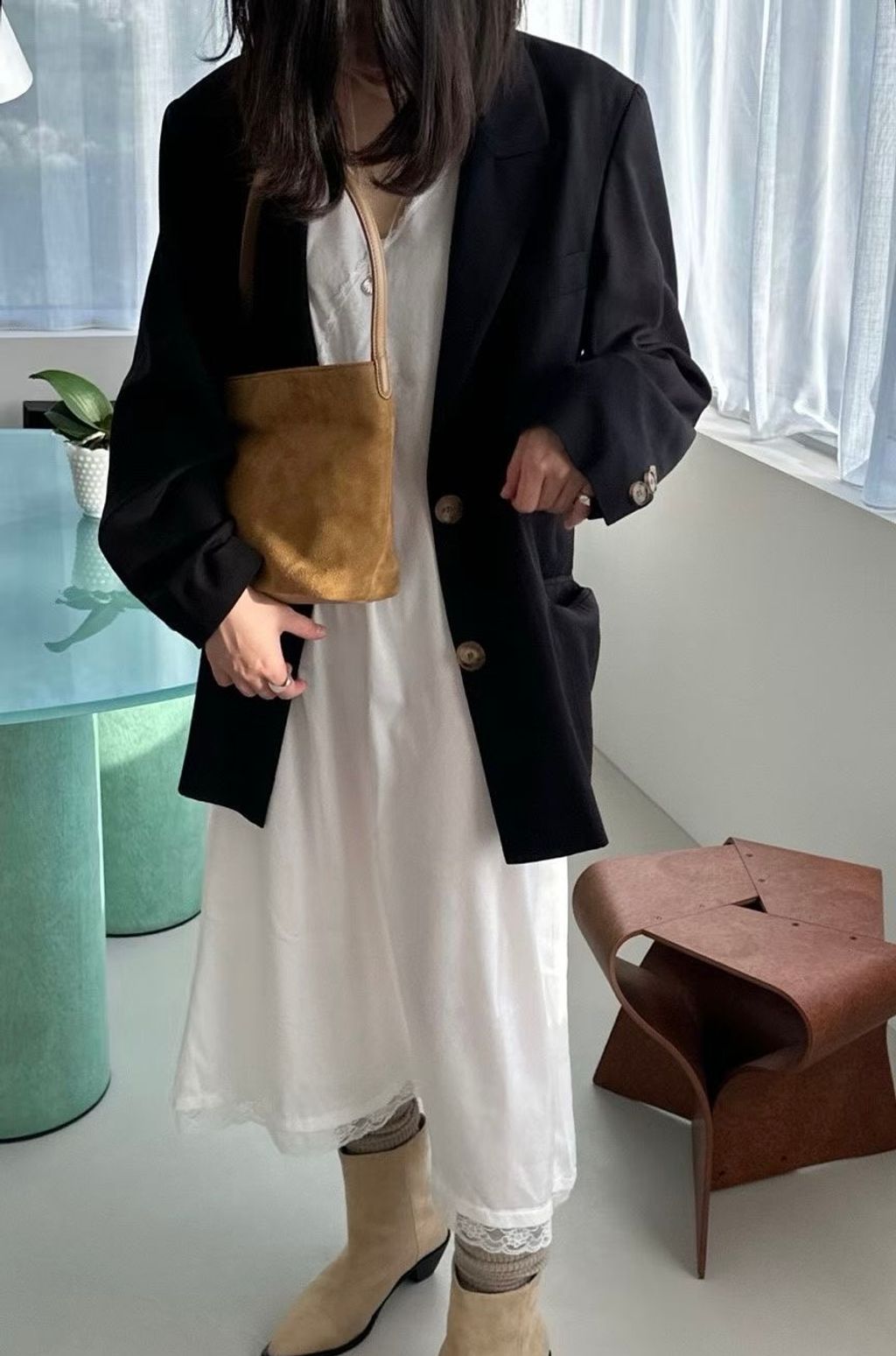 image_7D542DF8-B526-4A75-A1A5-BCCC5F20E384_1766249748