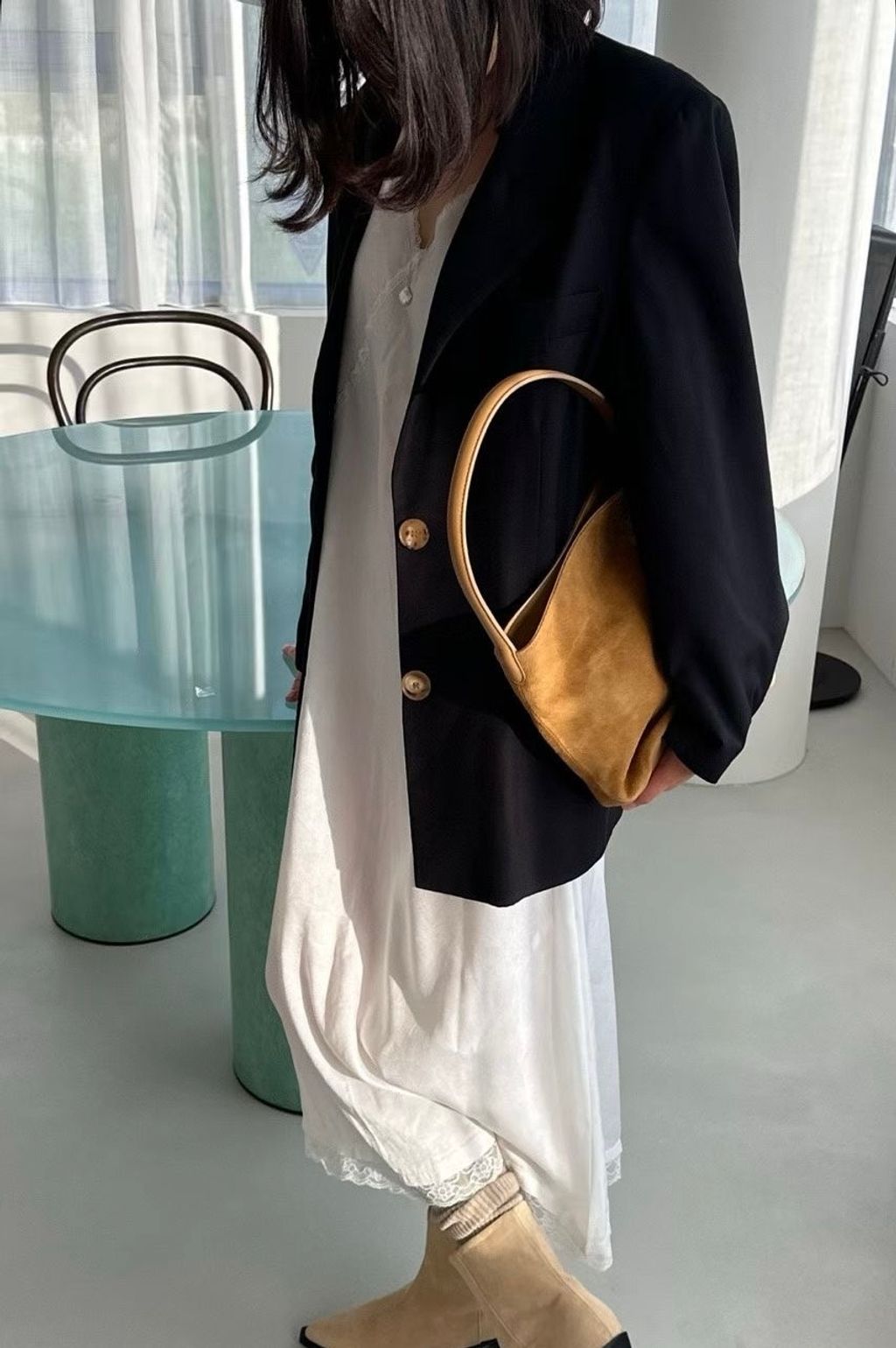 image_348B7403-7CB5-4DA0-8C7C-B1D83DAE2503_1766249748