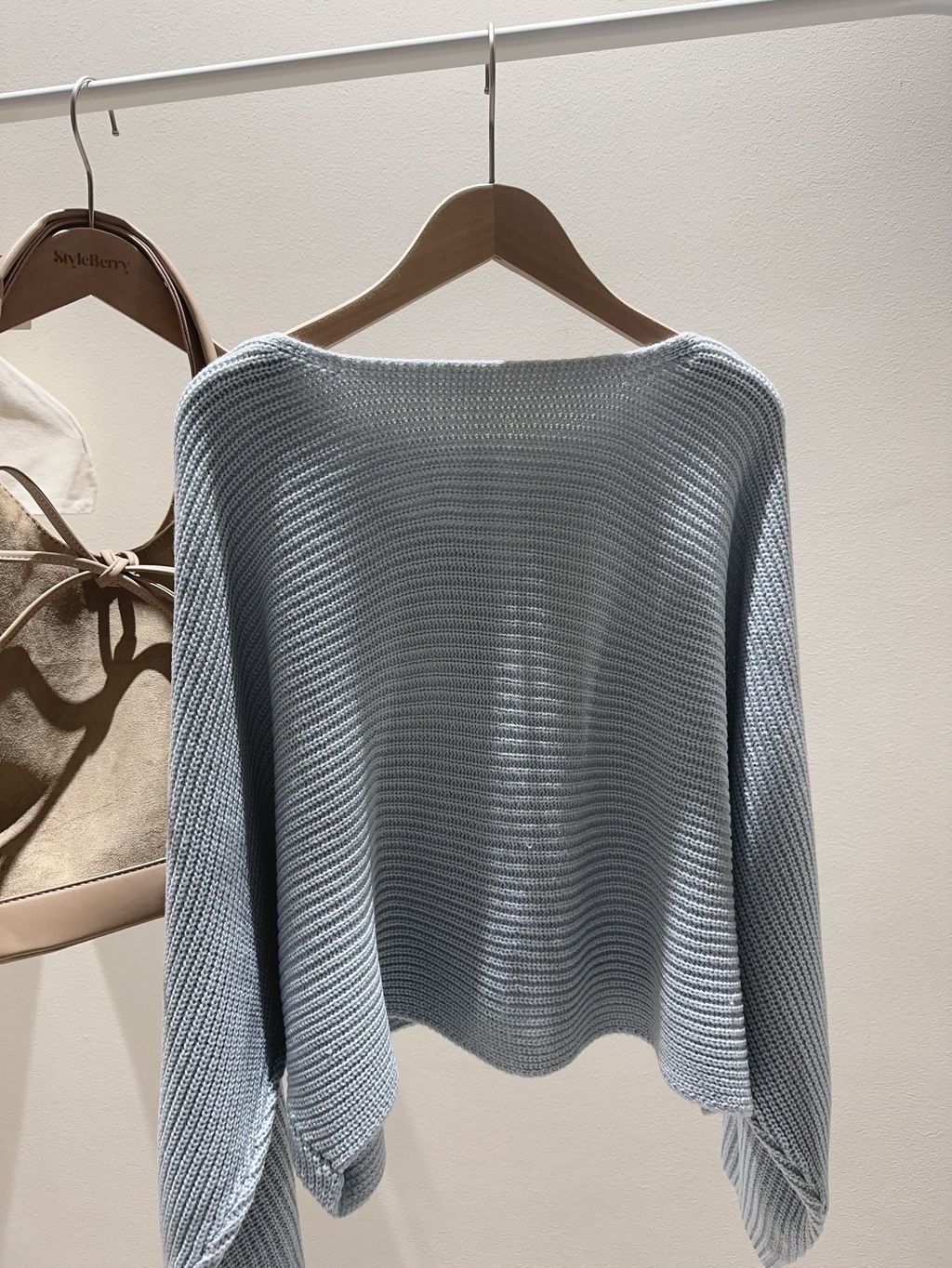 image_0226EABD-7205-413A-BDE3-2178DD687D16_1766254882