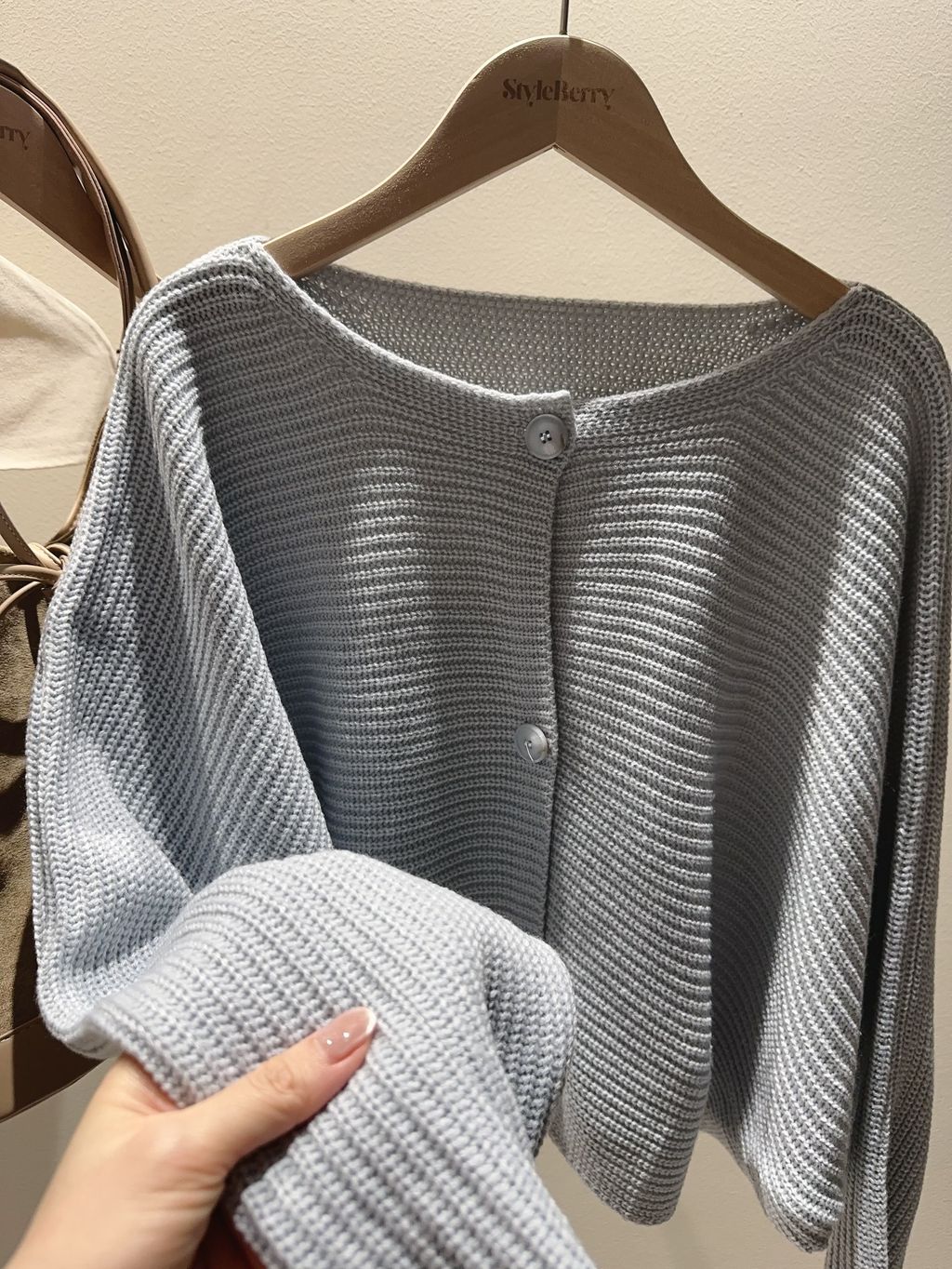 image_2CB41501-3B25-4458-943E-4EC62DCE487E_1766254882