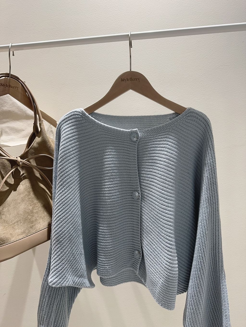 image_50D20203-6393-4623-984D-EC20215CAB47_1766254882