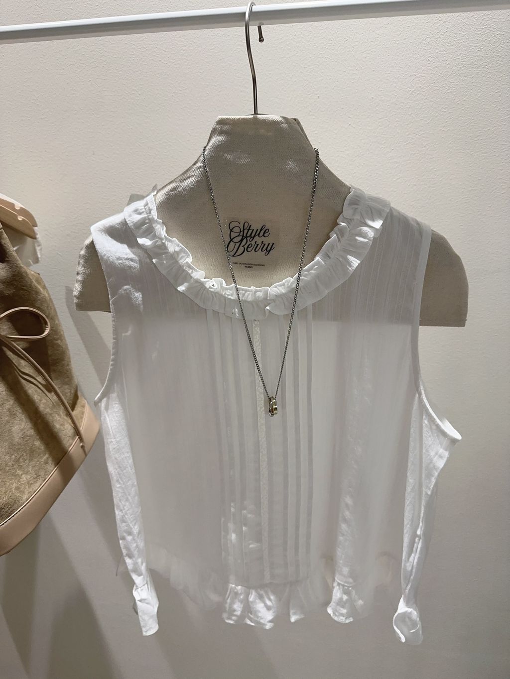 image_D0AA0A52-DE21-445A-BF48-D2602BF7D14A_1766255246