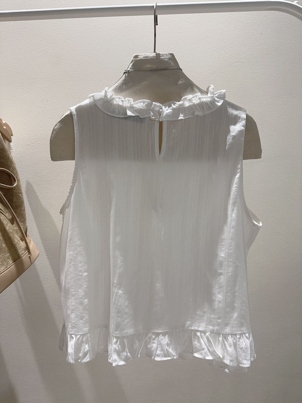 image_C7574CEC-4E4F-4455-A2F8-0436F1423F0B_1766255247