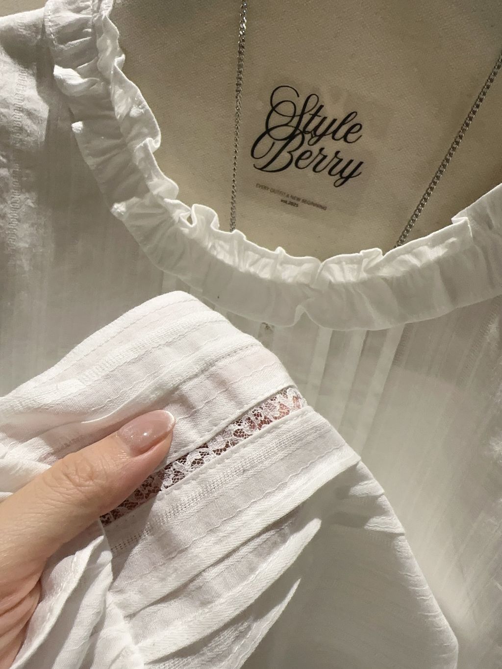 image_4751E132-FAD5-4579-B1CD-DB8DCAA28378_1766255265