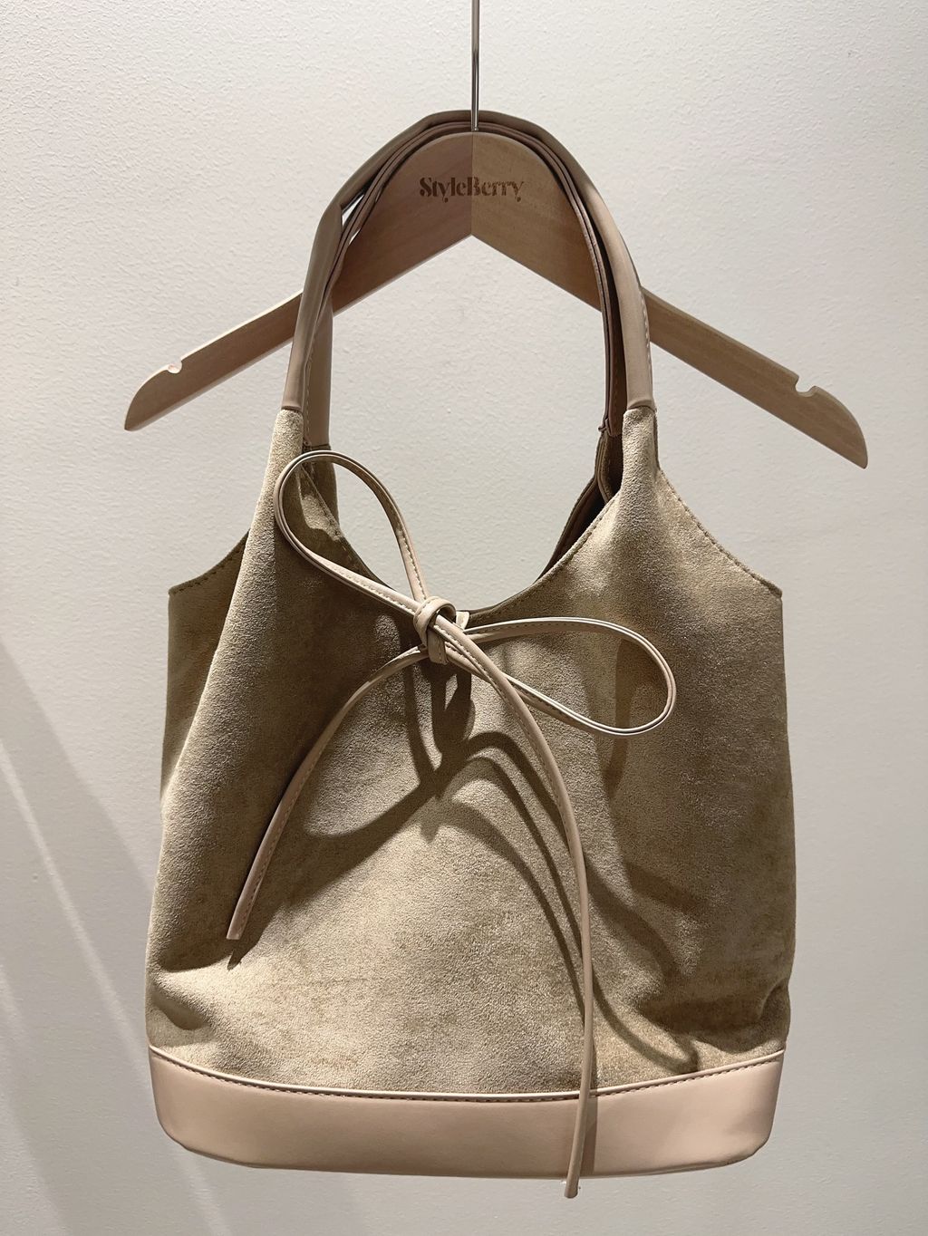 image_63466197-F9C5-4723-A44D-81F4A41F9472_1766255519