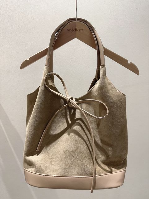 image_63466197-F9C5-4723-A44D-81F4A41F9472_1766255519