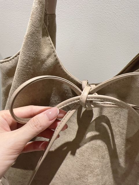 image_07F7EB19-FB63-4252-853B-5C313BDAD933_1766255519