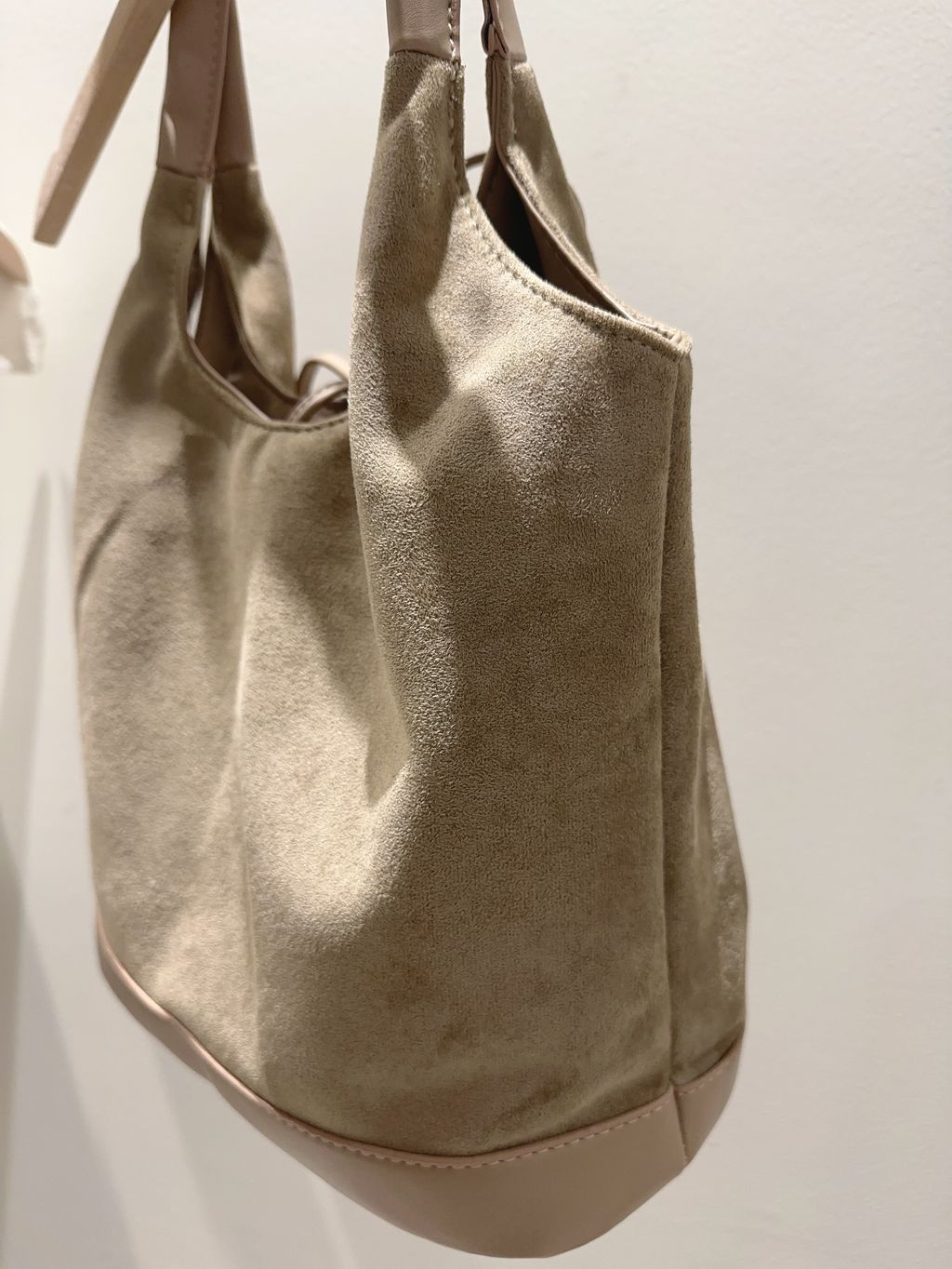 image_D2D802B2-DCA3-43E5-BE31-E28550AA12F5_1766255519