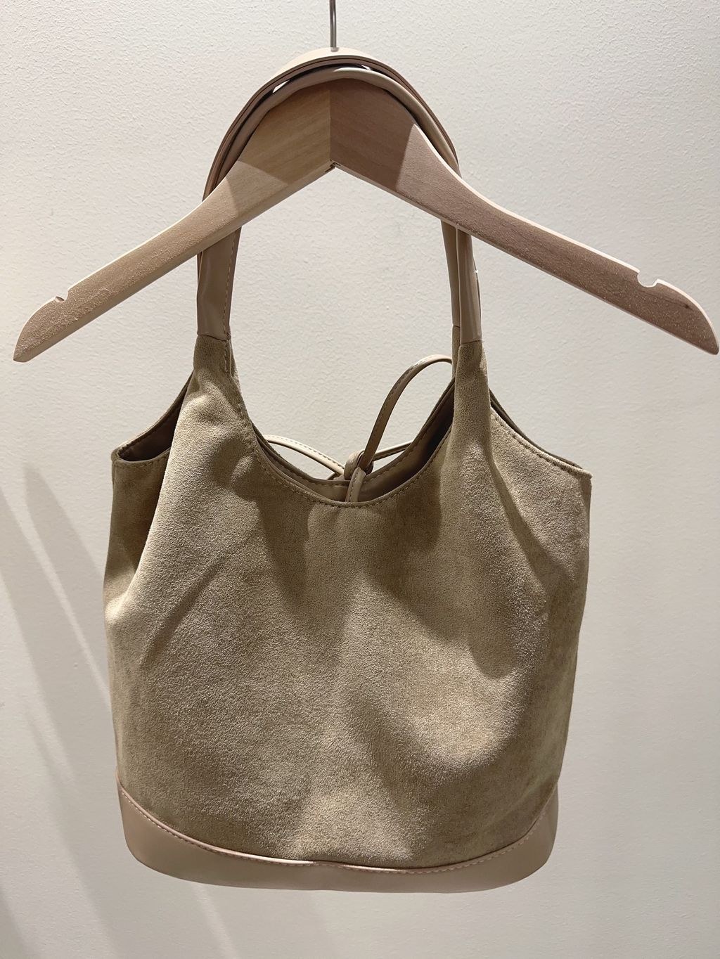 image_D0F99A70-61AE-461A-A102-724124910CAF_1766255519