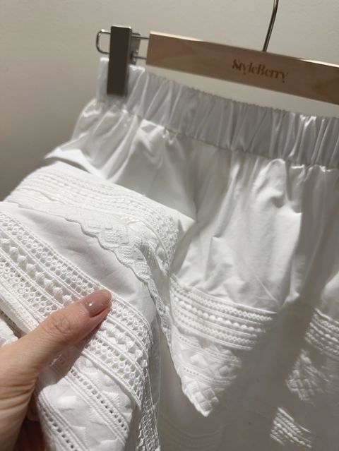 image_397C9398-64BB-47C6-ADAF-2FF08E3D3075_1766255714