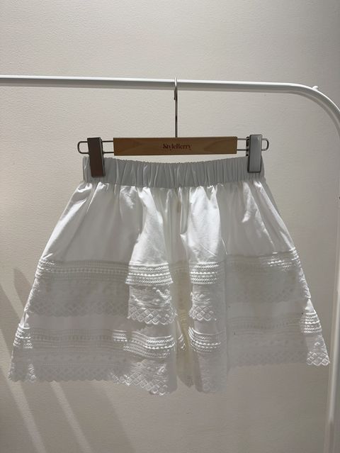 image_5E09160C-AC0D-4593-AF29-EF97589E7BD1_1766255714