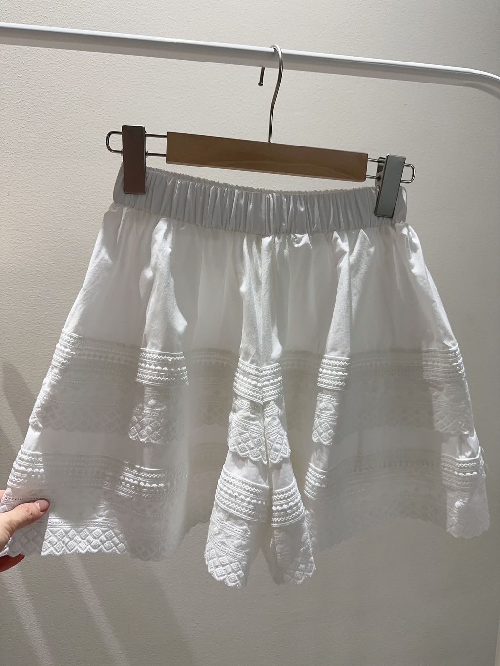 image_CFE68016-44D4-4E9C-B71C-F46D42EAA107_1766255714