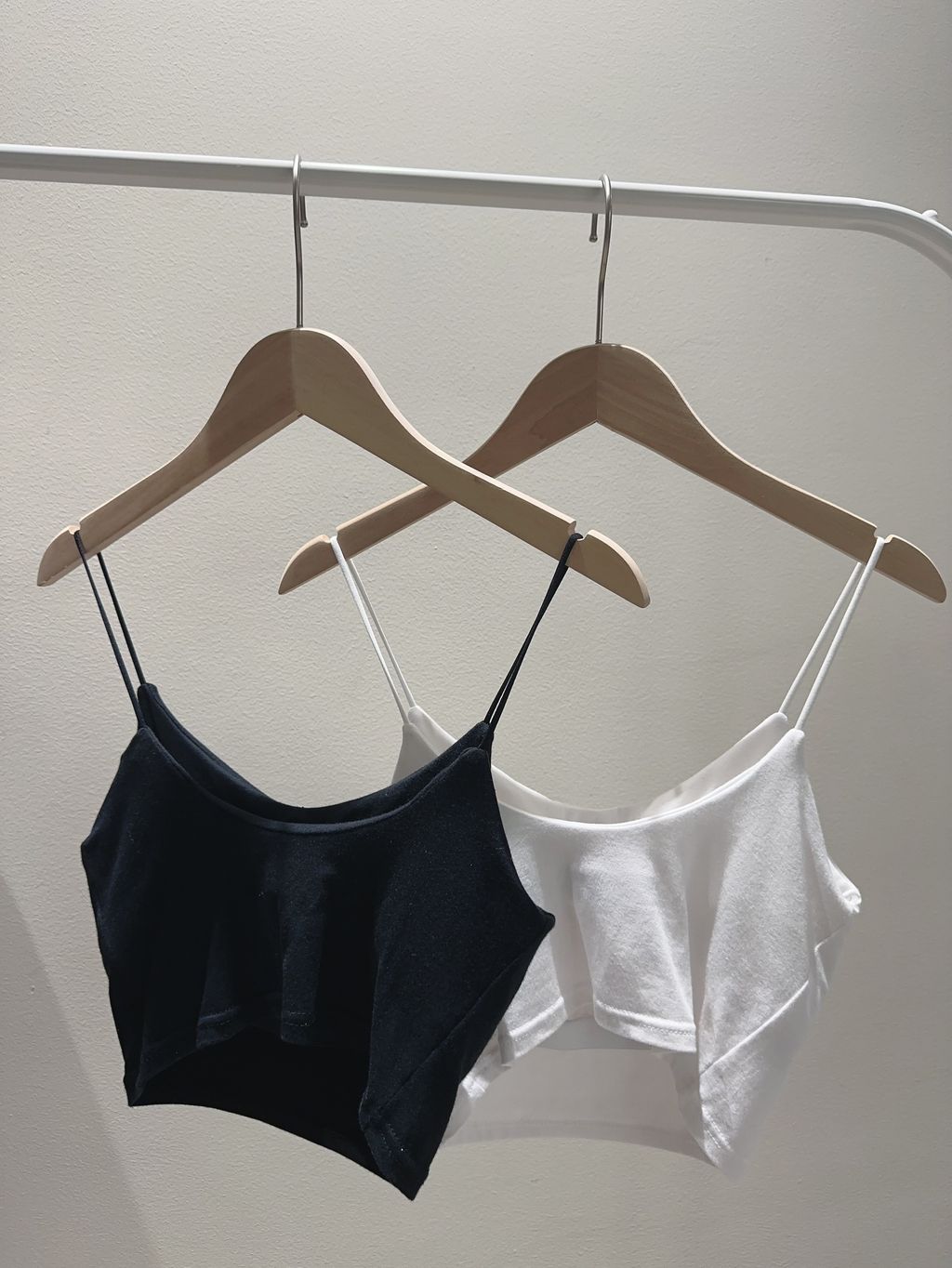 image_97A9A98F-5B6A-4D06-8C52-9C5B552D8642_1766256352