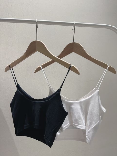 image_97A9A98F-5B6A-4D06-8C52-9C5B552D8642_1766256352