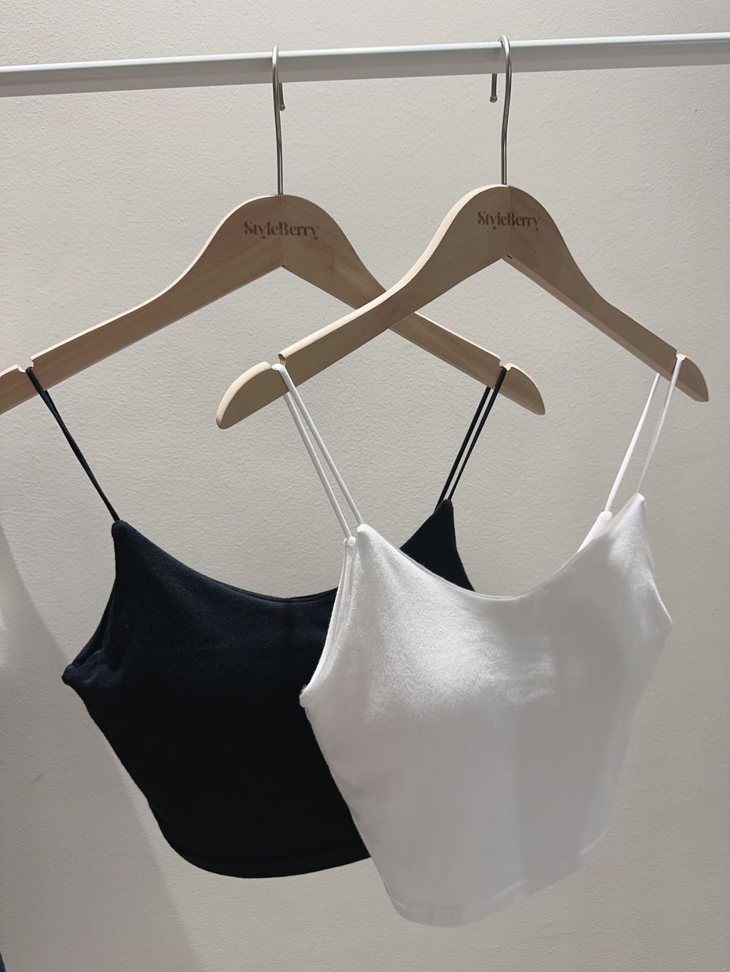 image_670CFC42-18CD-49EC-9BF1-89B72B1E5824_1766256352