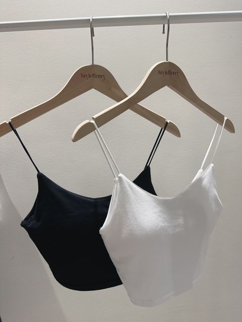 image_670CFC42-18CD-49EC-9BF1-89B72B1E5824_1766256352