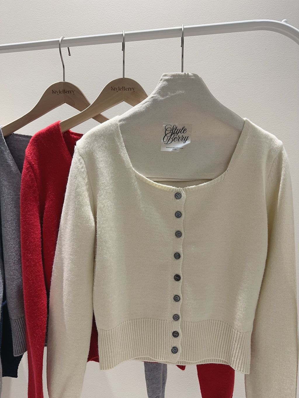 image_38D8B818-3283-4C74-8517-AB92A039A7CD_1766257004